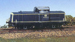 98911.2blau.jpg