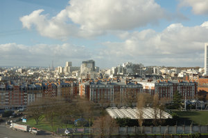 Paris_2020_108.jpg