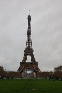 Paris_2020_016.jpg