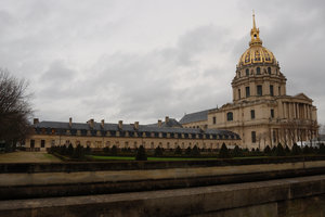 Paris_2020_029.jpg