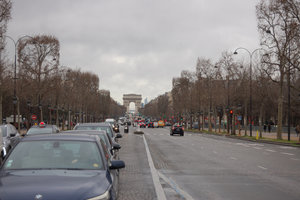 Paris_2020_040.jpg