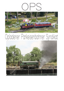 OPS-OPladen.jpg