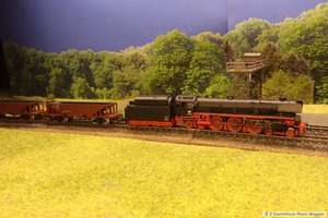 BR03_10_1.jpg