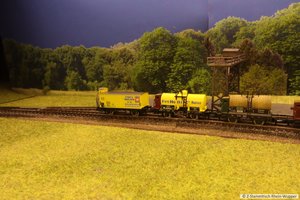 BR03_10_4.jpg