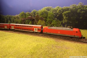 BR101.jpg