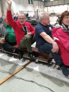 IMG_20200215_210126.jpg