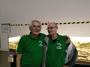 IMG_20200215_180016.jpg