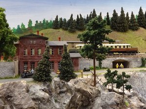 F_Hafen_2019_Lemiso_001.jpg (188.81 KiB) 2819 mal betrachtet F_Hafen_2019_Lemiso_001.jpg