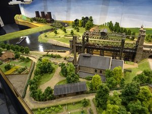 F_Hafen_2019_Lemiso_003.jpg (192.88 KiB) 2822 mal betrachtet F_Hafen_2019_Lemiso_003.jpg