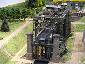 F_Hafen_2019_Lemiso_004.jpg (196.11 KiB) 2822 mal betrachtet F_Hafen_2019_Lemiso_004.jpg