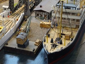 F_Hafen_2019_Lemiso_007.jpg (184.29 KiB) 2821 mal betrachtet F_Hafen_2019_Lemiso_007.jpg