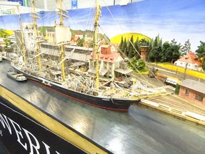 F_Hafen_2019_Lemiso_008.jpg (191 KiB) 2824 mal betrachtet F_Hafen_2019_Lemiso_008.jpg