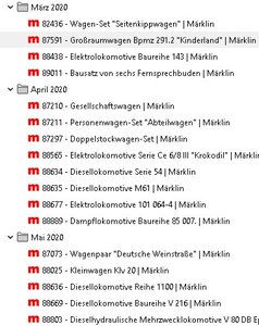Märklin Liefertermine 2020-03-09.jpg