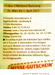 Maerklinmagazin_1_2012.jpg