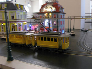 IMG_5302.JPG