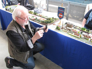 IMG_5215.JPG