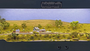 Heinzenberg-1.jpg