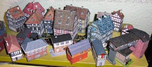 CIMG1131 (2)_800x354.JPG