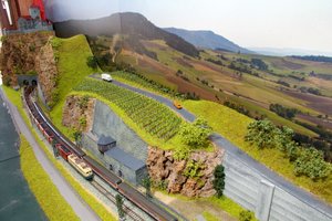 05-Entlang der Rhosel-Tunnel und Blockstelle.jpg