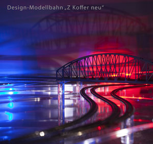 Design-Modellbahn  Z Koffer Bild 2 © aurelius maier.jpg