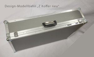 Design-Modellbahn  Z Koffer Bild 4 © aurelius maier.jpg