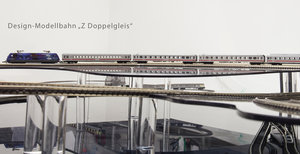 Design-Modellbahn--Z-Doppelgleis-5-©-aurelius-maier.jpg