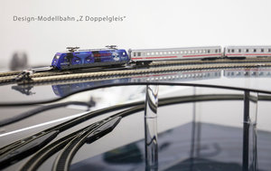Design-Modellbahn--Z-Doppelgleis-6-©-aurelius-maier.jpg