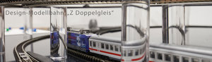 Design-Modellbahn--Z-Doppelgleis-Bild 2-©-aurelius-maier.jpg