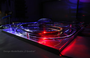 Design-Modellbahn--Z-Quadrat-Bild-1-©-aurelius-maier.jpg