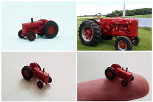 Farmall mc cormick.jpg