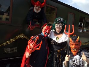 Hexenrode 2020 12.jpg