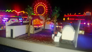 Kirmes04.JPG