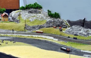 ReseauMosan-Z-02.jpg (226.37 KiB) 3445 mal betrachtet Zur besseren Ansicht vergrößert :-)