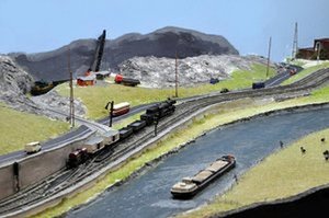 ReseauMosan-Z-03.jpg (233.65 KiB) 3445 mal betrachtet Zur besseren Ansicht vergrößert :-)