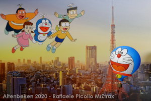 Doraemon 16.jpg