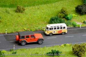 RafCars03.jpg