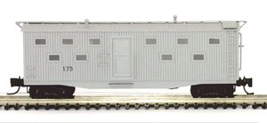 322) ZF322b.jpg