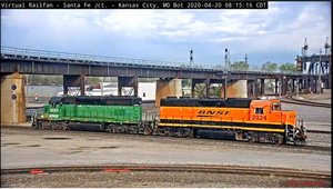 SantaFe-03.jpg