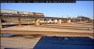 SantaFe-09.jpg