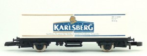 KARLSBERG 8617.jpg