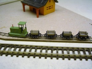 krf 0188.JPG