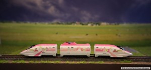 Shinkansen.jpg