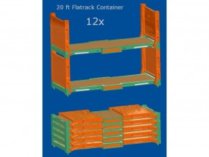 20 ft Flatrack Container.jpg