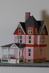 24 amerk. Villa Metall .JPG