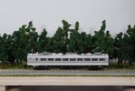 03 MM mit Motorwagen 485 .JPG