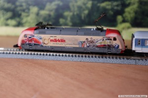 160Märklin.jpg