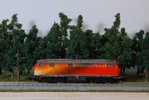 08 Feuerwehrlok .JPG