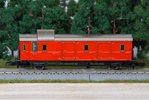 11 Feuerwehr Gerätewagen .JPG