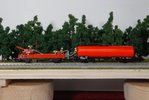 18 Löschwagen .JPG