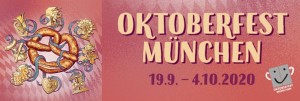 Oktoberfest München2020.jpg